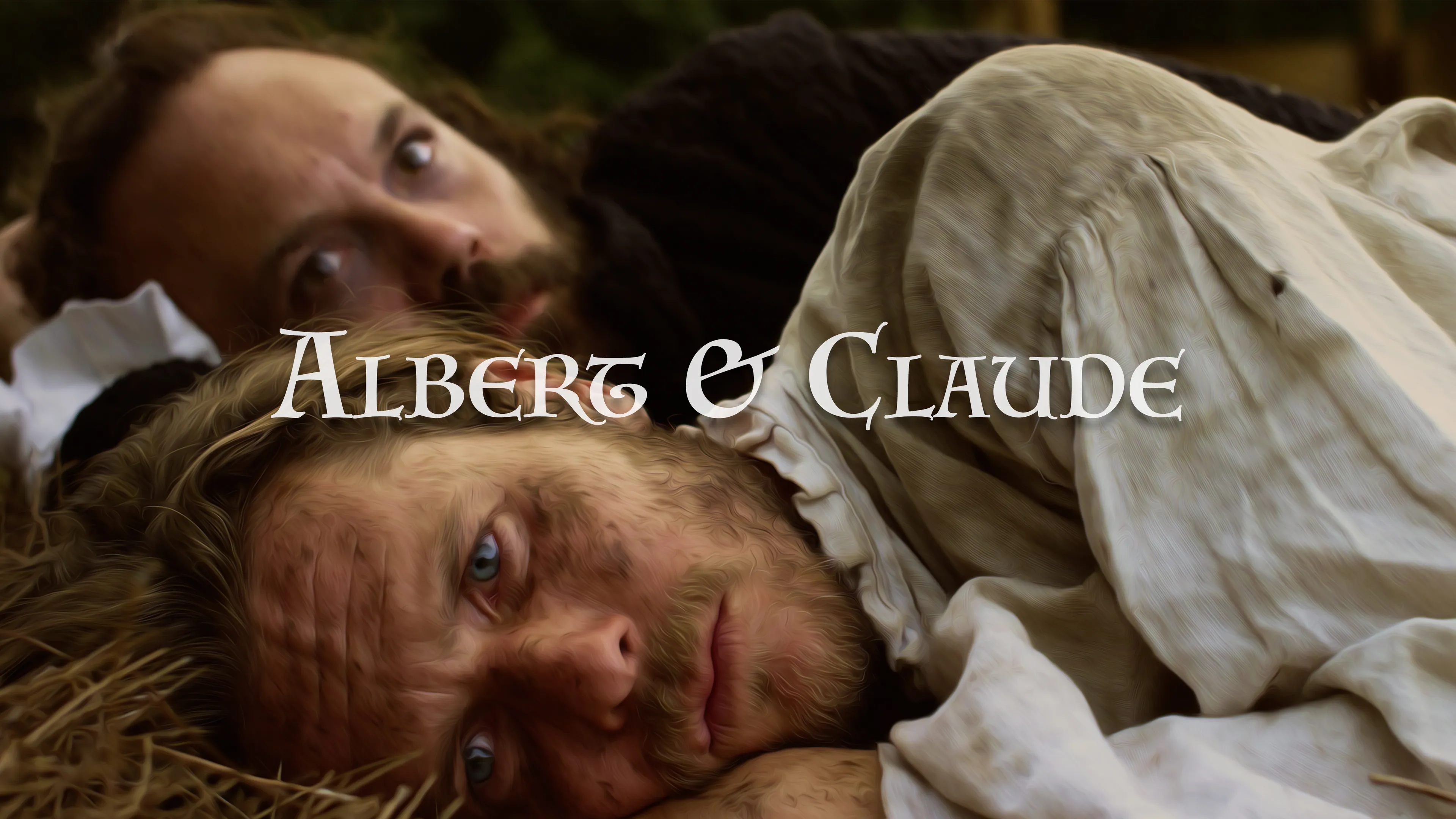 Title poster image
